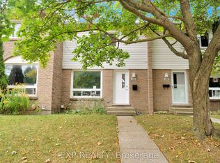 1775 Culver Dr #198, London, ON N5V3H6