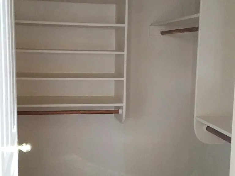 7931 W Kimberly Way — Photo 14
