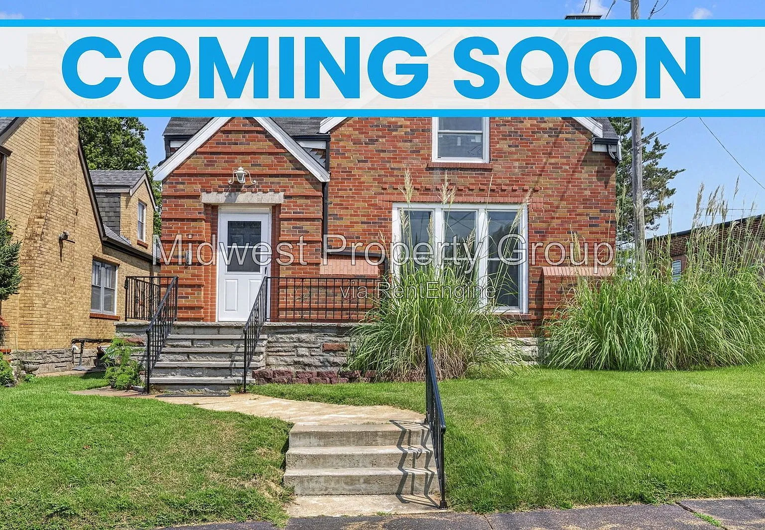 4 bed, 2.0 bath, 1992 sqft, $2,795 — Photo 1