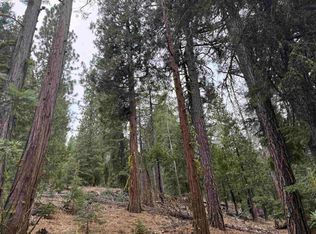 0 Hillcrest, Alturas, CA 96101