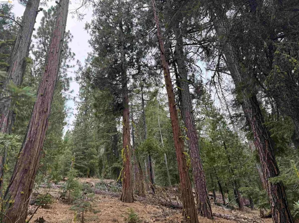 0 Hillcrest, Alturas, CA 96101