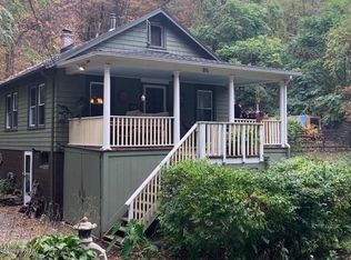 85 Cemetery Rd, Wantage, NJ 07461