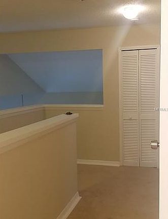 3rd image of 248 Alston Dr