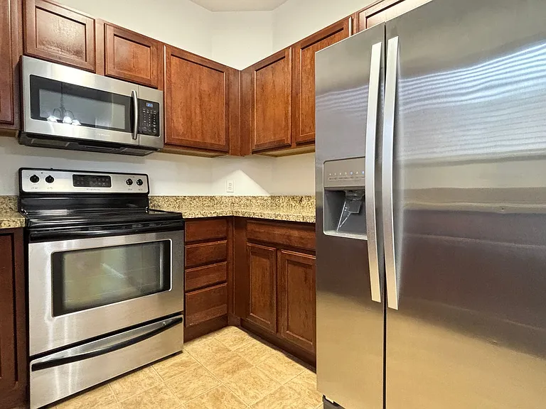 13545 S Villa Rosa Way — Photo 6