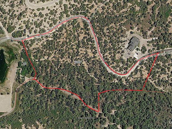 2nd image of 15 N Horseshoe Mtn