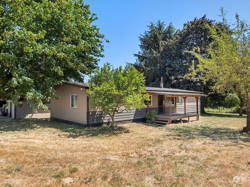 1st image of 30311 14th Avenue S