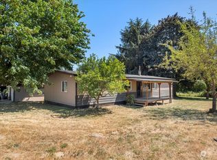 30311 14th Ave S, Roy, WA 98580