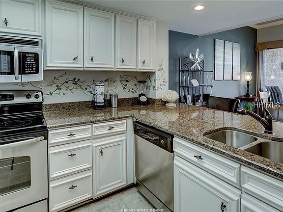 3rd image of 17 Harbourside Ln APT 7114