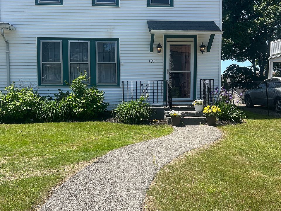 1st image of 195 Dana Ave