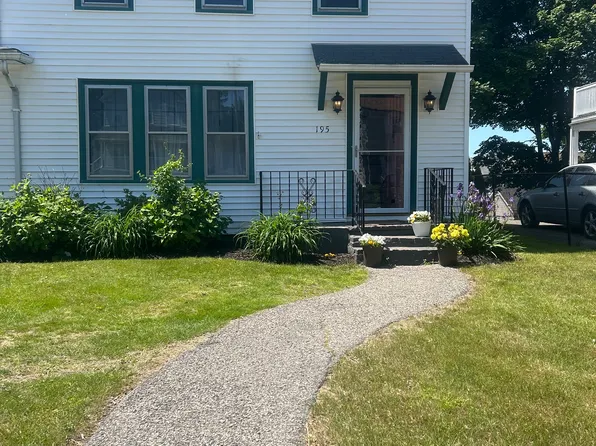 195 Dana Ave, Hyde Park, MA 02136
