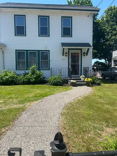 195 Dana Ave Photo 1