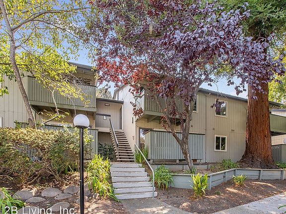2nd image of 406 Boardwalk Ave APT 22