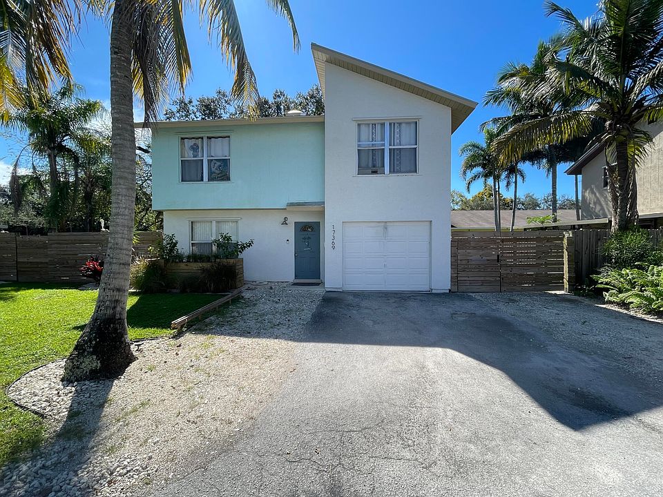 17401 sentimental journey jupiter fl 33458