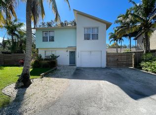 17369 Sentimental Journey, Jupiter, FL 33458