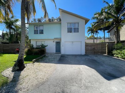 17369 Sentimental Journey, Jupiter, FL, 33458