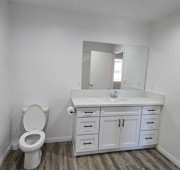 1837 Walnut Dr — Photo 27