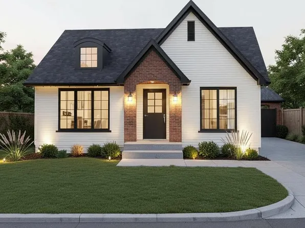 9102 E 109th St, La Crete, AB T0H 1L0