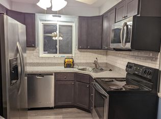 122 Cedar Ave, Pittsburgh, PA 15221