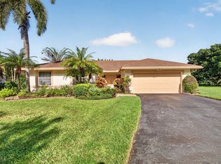 5757 SW 89TH Lane, Cooper City, FL 33328