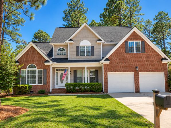 42 Nassau Ln