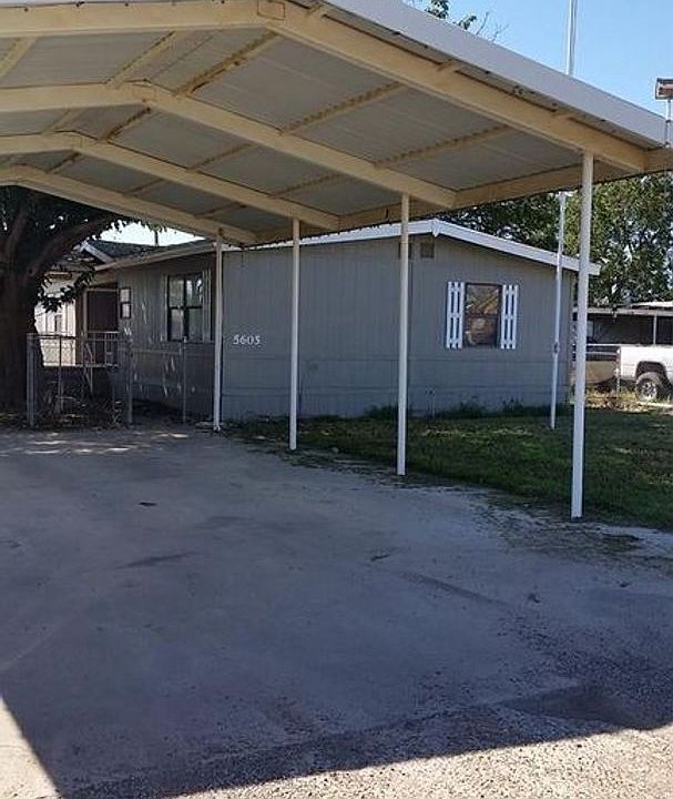 1st image of 5605 Fort Worth Ave