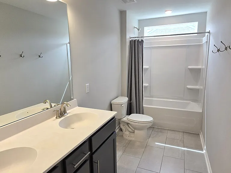8703 Forte Dr — Photo 46