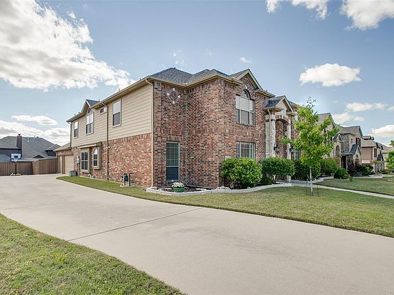 2nd image of 7233 Brekenridge Dr