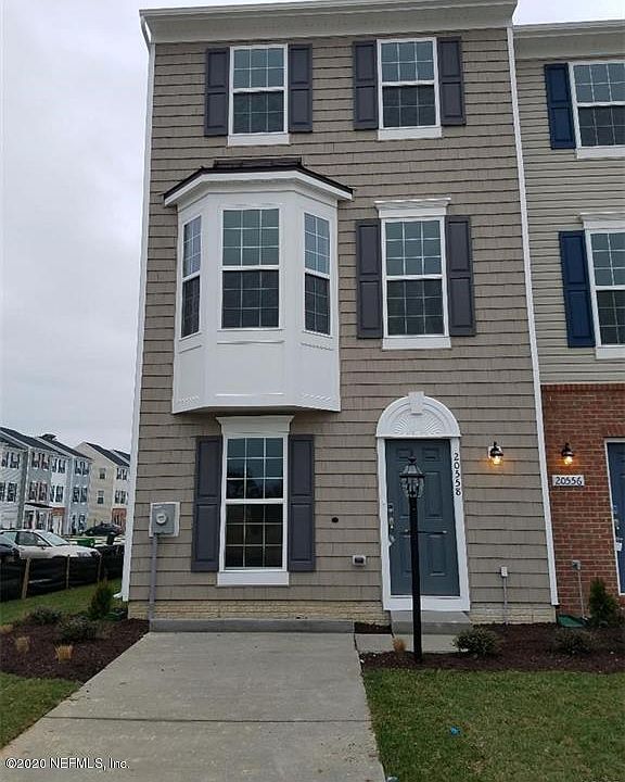 1st image of 20558 Asheville Dr