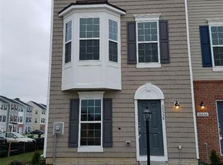 20558 Asheville Dr, Millsboro, DE 19966
