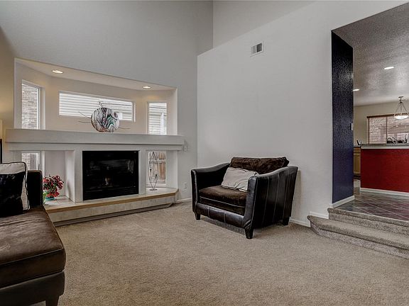 5th image of 20651 E 40th Ave