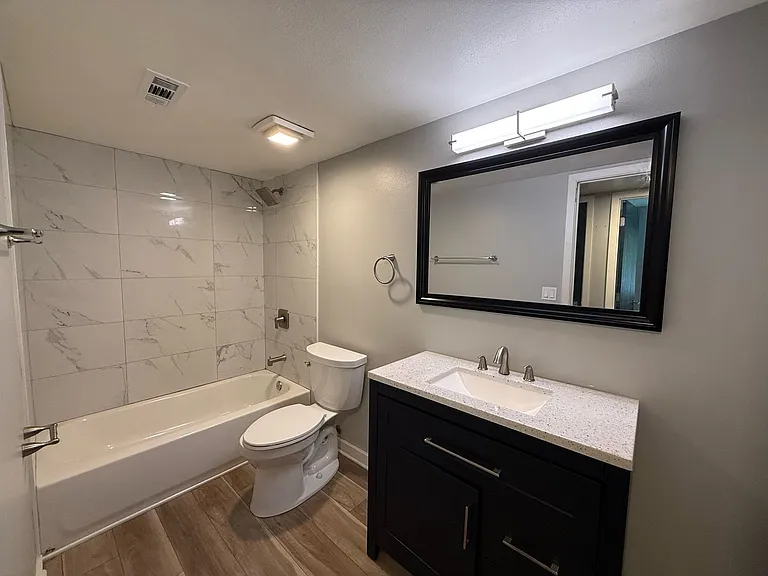 CherryVale Apartments — Photo 67