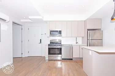 Rented by MySpaceNYC