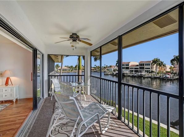 Waterfront - Cape Coral FL Waterfront Homes For Sale - 816 Homes | Zillow