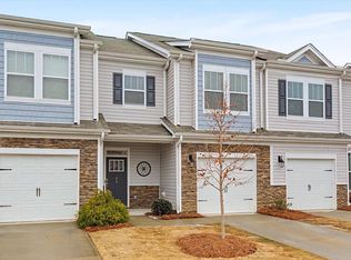 48 Planters Pl, Greer, SC 29650