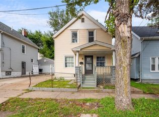 3002 W 11th St, Cleveland, OH