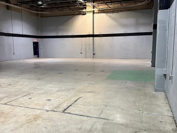 555 5th Ave Suite C, Huntington, WV 25701