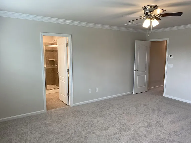 12108 Ardrey Park Dr — Photo 21