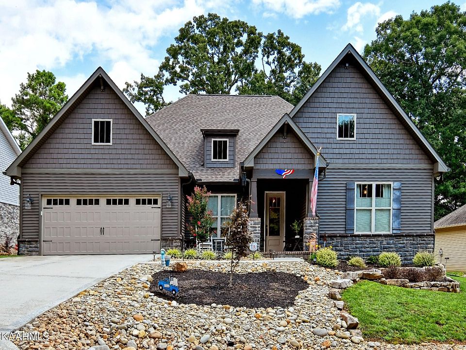 1st image of 509 Skiatook Ct
