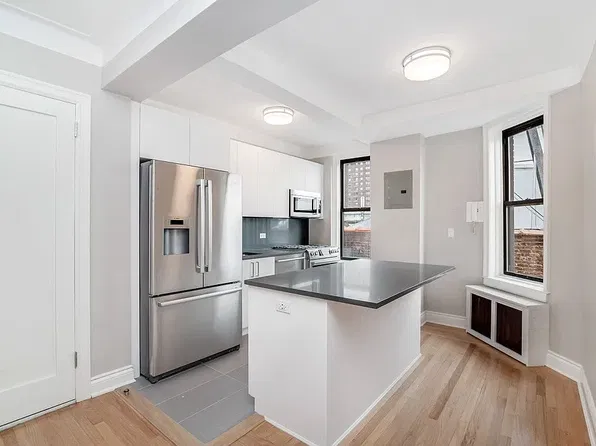 301 E 21st St APT 14L, New York, NY 10010