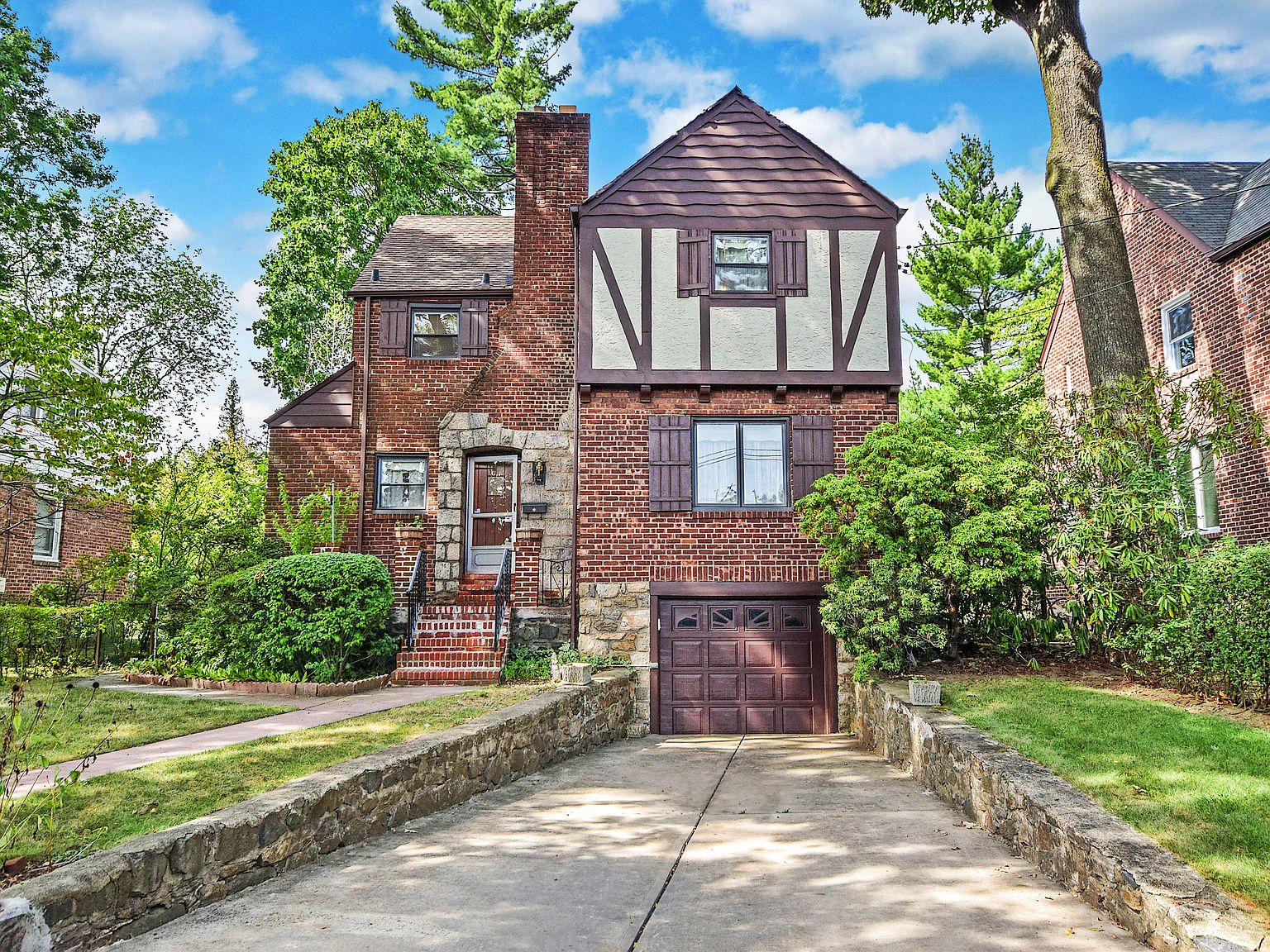 55 Saint Johns Ave, Yonkers, NY 10704 Zillow