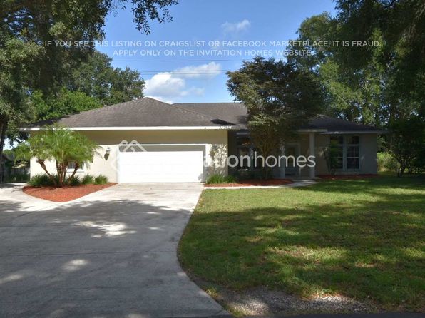 336 Stanley Bell Dr