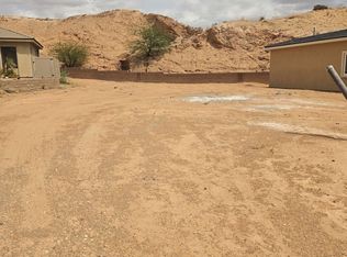 495 Palm Cove Ct, Mesquite, NV 89027