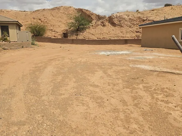 495 Palm Cove Ct, Mesquite, NV 89027
