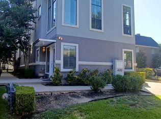 4212 Bowser Ave APT C, Dallas, TX 75219
