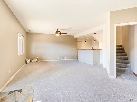 3rd image of 126 Star View Cir