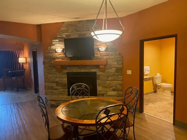 2411 River Road #2418, Wisconsin Dells, WI 53965