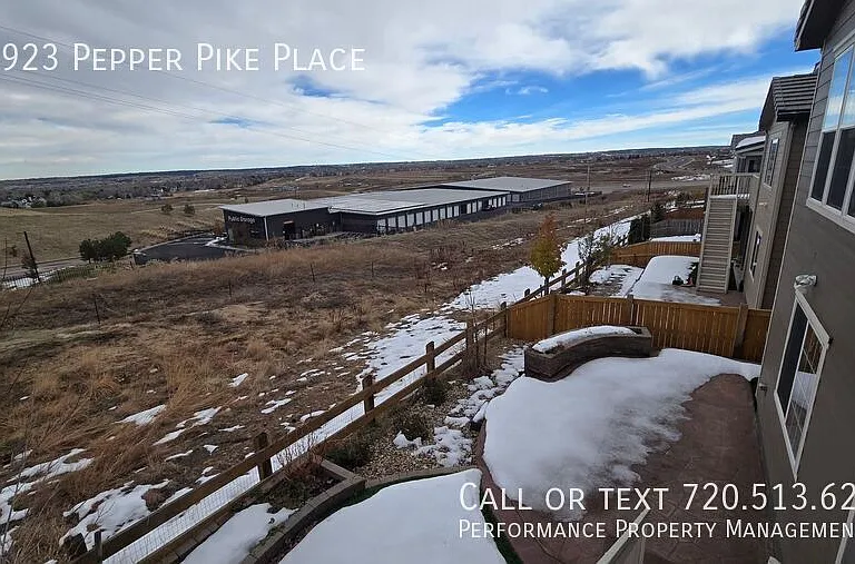 14923 Pepper Pike Pl — Photo 29