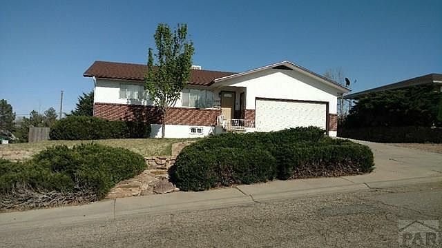 1st image of 2310 7th Ave