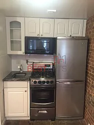 Rented by Best Apartments North Inc