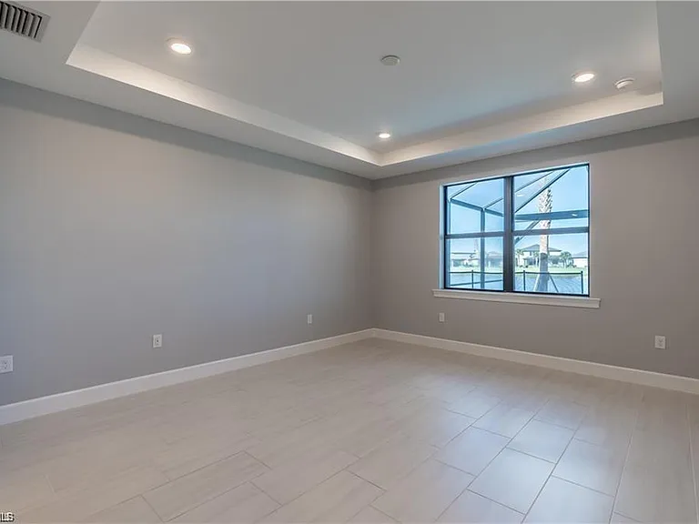 20207 Napa Loop — Photo 14
